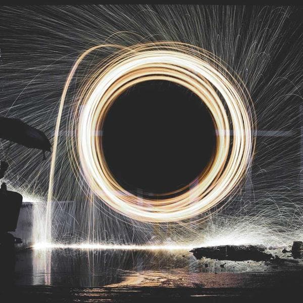 Clean Code (Paperback) — Books